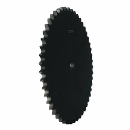 Martin Spk Roller A, 80A50 80A50